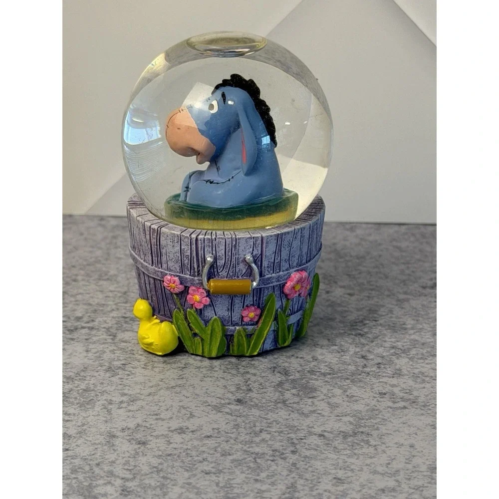 Disney product winnie